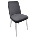 Scaun ASPEN, Lemn masiv