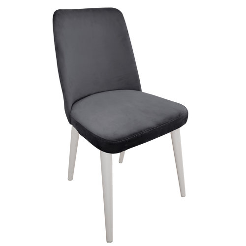 Scaun ASPEN, Lemn masiv