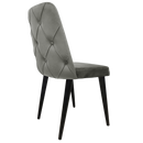 Scaun ASPEN, Lemn masiv