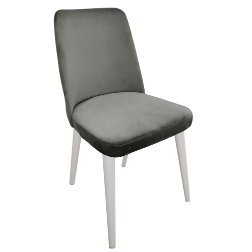 Scaun ASPEN, Lemn masiv