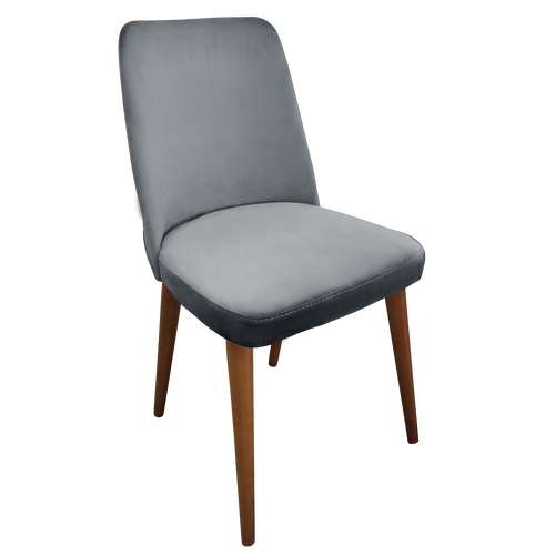 Scaun ASPEN, Lemn masiv