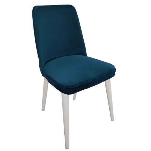 Scaun ASPEN, Lemn masiv