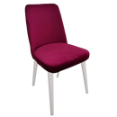 Scaun ASPEN, Lemn masiv