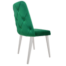 Scaun ASPEN, Lemn masiv