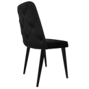 Scaun ASPEN, Lemn masiv