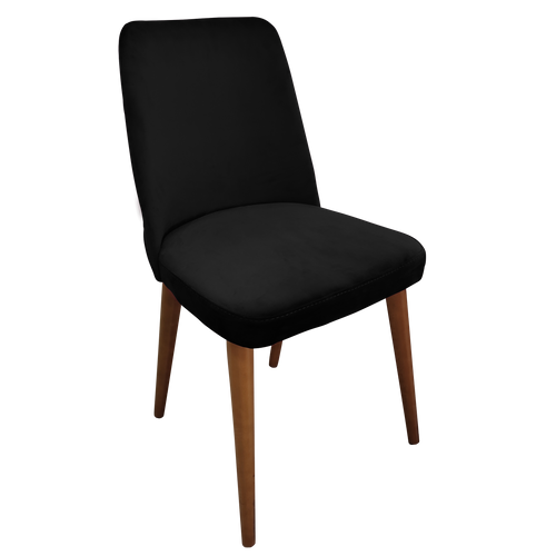 Scaun ASPEN, Lemn masiv