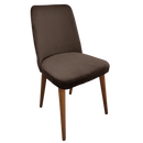 Scaun ASPEN, Lemn masiv