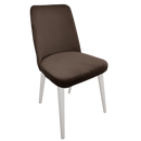 Scaun ASPEN, Lemn masiv