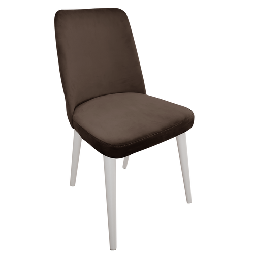 Scaun ASPEN, Lemn masiv