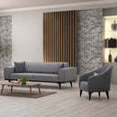 Fotoliu FULYA 77 cm, Opțiuni culoare