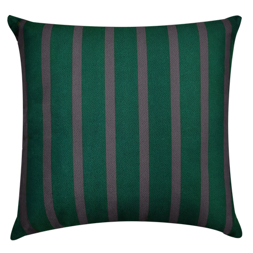 Pernă Decorativă Line 44 - Maroom