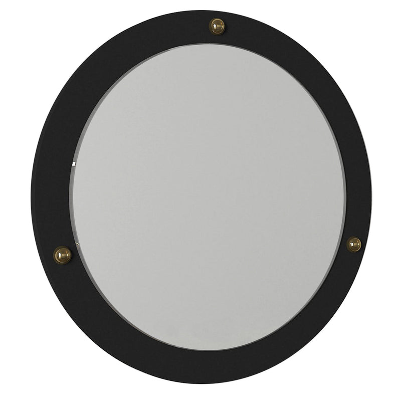 Oglindă BECCA 44 x 44 cm