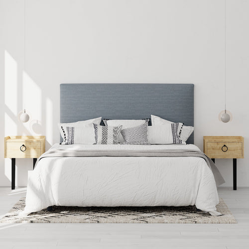 Noptieră EMMA 1 sertar 40 x 54 cm, Opțiuni culoare