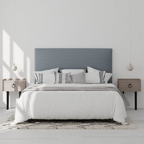 Noptieră EMMA 1 sertar 40 x 54 cm, Opțiuni culoare