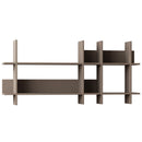 Raft de perete MONA 150 x 70 cm, Opțiuni culoare