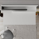 Birou MABEL 1 raft 1 sertar 110 x 60 cm, Opțiuni culoare