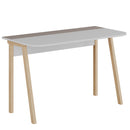 Birou RACHEL 120 x 60 cm, Optiuni culoare
