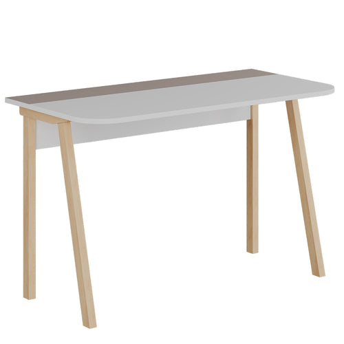 Birou RACHEL 120 x 60 cm, Optiuni culoare