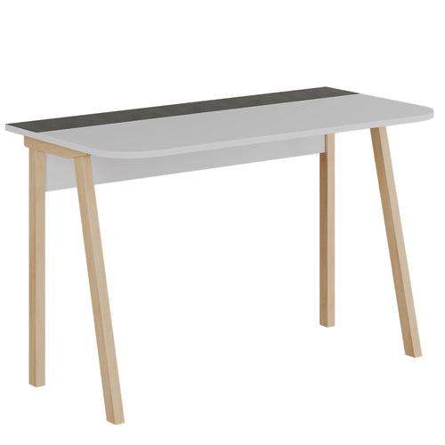 Birou RACHEL 120 x 60 cm, Optiuni culoare