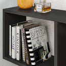 Măsuță PERA 4 rafturi 60 x 20 cm, Opțiuni culoare