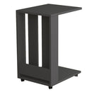 Masă laterală LEO 37 x 45 cm, Opțiuni culoare