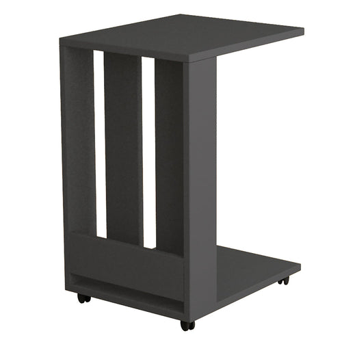 Masă laterală LEO 37 x 45 cm, Opțiuni culoare