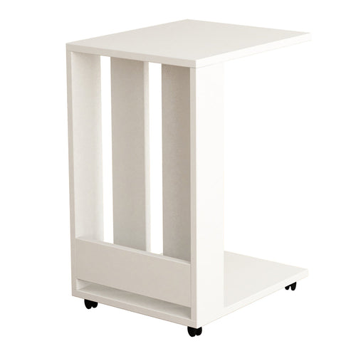 Masă laterală LEO 37 x 45 cm, Opțiuni culoare