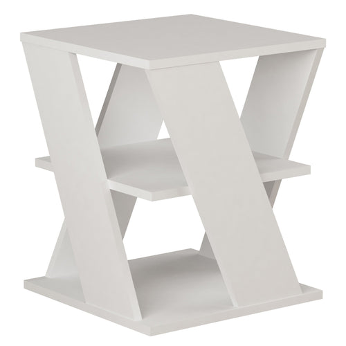 Măsuță SAGE 45 x 45 cm, Opțiuni culoare