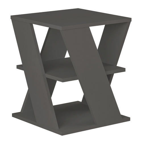 Măsuță SAGE 45 x 45 cm, Opțiuni culoare