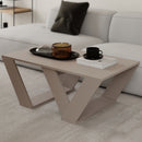 Măsuță cafea VENUS 110 x 60 cm, Opțiuni culoare