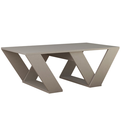 Măsuță cafea VENUS 110 x 60 cm, Opțiuni culoare