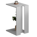 Masă laterală MOOD 30 x 40 cm, Opțiuni culoare