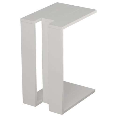 Masă laterală MOOD 30 x 40 cm, Opțiuni culoare