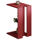 Masă laterală MOOD 30 x 40 cm, Opțiuni culoare