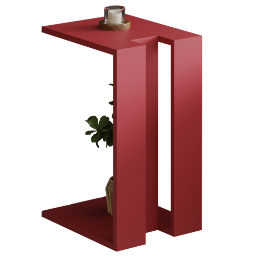 Masă laterală MOOD 30 x 40 cm, Opțiuni culoare