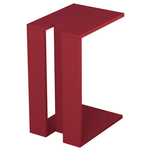 Masă laterală MOOD 30 x 40 cm, Opțiuni culoare