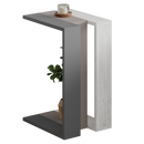 Masă laterală MOOD 30 x 40 cm, Opțiuni culoare