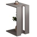 Masă laterală MOOD 30 x 40 cm, Opțiuni culoare