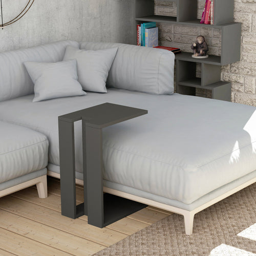 Masă laterală MOOD 30 x 40 cm, Opțiuni culoare