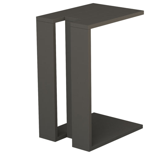 Masă laterală MOOD 30 x 40 cm, Opțiuni culoare