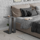 Masă laterală MOOD 30 x 40 cm, Opțiuni culoare