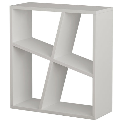 Măsuță BROOKLYN 4 rafturi 55 x 22 cm, Opțiuni culoare