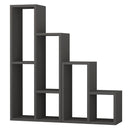 Suport flori JASMINE 4 rafturi 42 x 89 cm, Opțiuni culoare