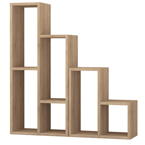 Suport flori JASMINE 4 rafturi 42 x 89 cm, Opțiuni culoare