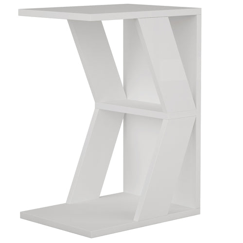 Masă laterală ARROW 30 x 40 cm, Opțiuni culoare