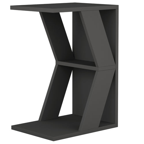 Masă laterală ARROW 30 x 40 cm, Opțiuni culoare