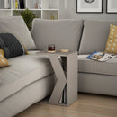 Masă laterală ARROW 30 x 40 cm, Opțiuni culoare