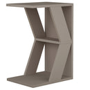 Masă laterală ARROW 30 x 40 cm, Opțiuni culoare