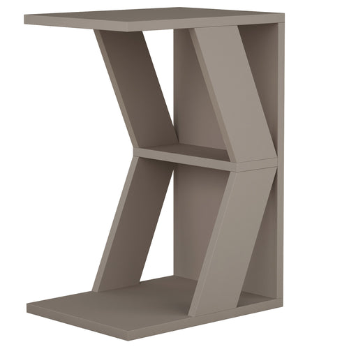 Masă laterală ARROW 30 x 40 cm, Opțiuni culoare