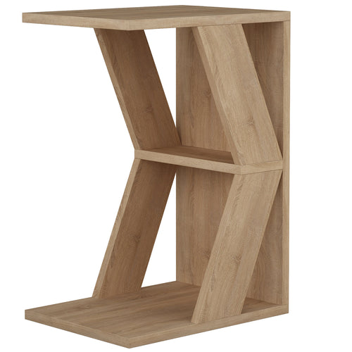 Masă laterală ARROW 30 x 40 cm, Opțiuni culoare